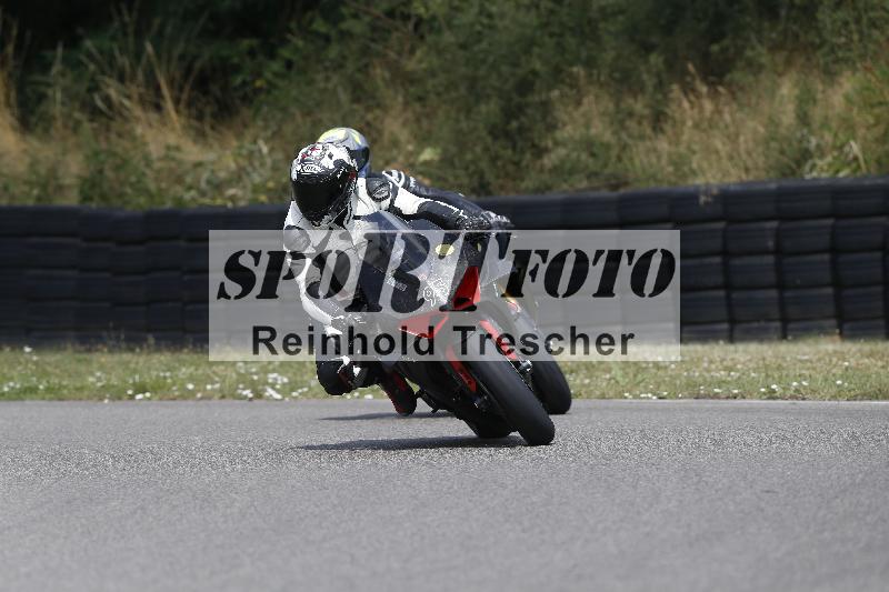 /30 23.06.2025 Get Faster Caremotion ADR/Gruppe gelb/95